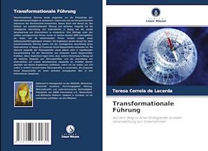 Transformationale Führung