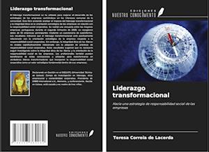 Liderazgo transformacional