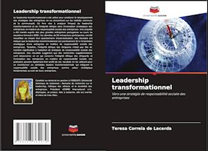 Leadership transformationnel