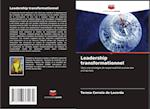 Leadership transformationnel