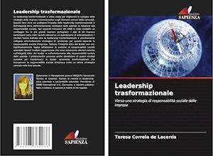 Leadership trasformazionale