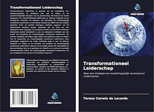 Transformationeel Leiderschap