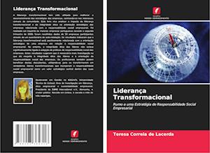 Liderança Transformacional