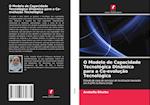 O Modelo de Capacidade Tecnológica Dinâmica para a Co-evolução Tecnológica