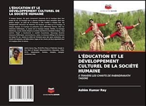 L'Éducation Et Le Développement Culturel de la Société Humaine