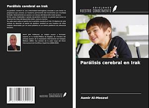 Parálisis cerebral en Irak