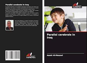 Paralisi cerebrale in Iraq