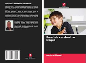 Paralisia cerebral no Iraque