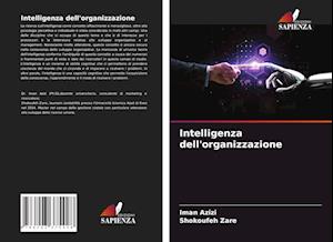 Intelligenza dell'organizzazione