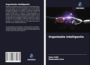 Organisatie Intelligentie