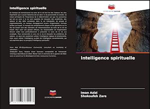 Intelligence spirituelle