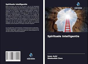 Spirituele Intelligentie