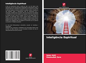 Inteligência Espiritual