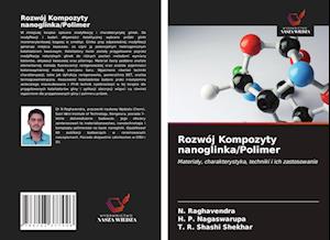 Rozwój Kompozyty nanoglinka/Polimer