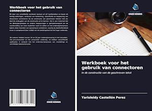 Werkboek voor het gebruik van connectoren