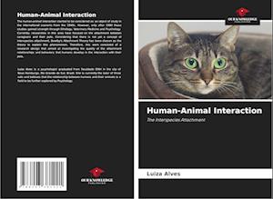 Human-Animal Interaction