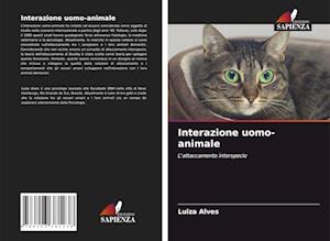 Interazione uomo-animale