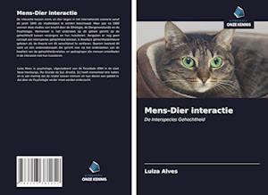 Mens-Dier interactie