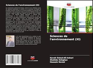 Sciences de l'environnement (XI)