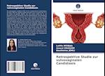 Retrospektive Studie zur vulvovaginalen Candidiasis