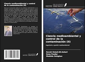 Ciencia medioambiental y control de la contaminación (II)