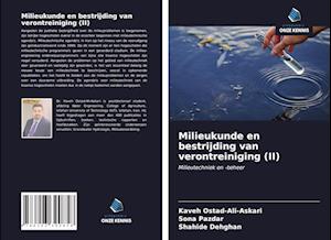 Milieukunde en bestrijding van verontreiniging (II)