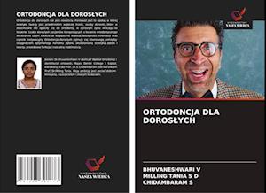 Ortodoncja Dla Doroslych