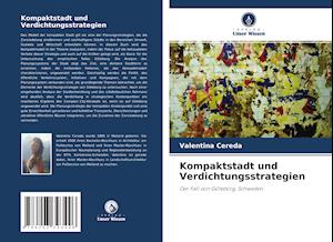 Kompaktstadt und Verdichtungsstrategien