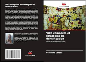 Ville compacte et stratégies de densification