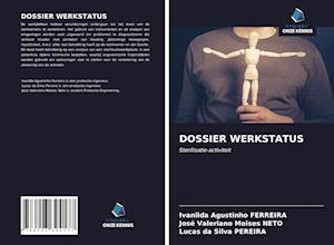 DOSSIER WERKSTATUS