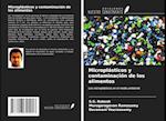 Microplásticos y contaminación de los alimentos