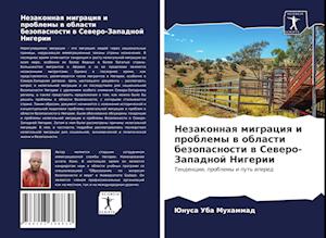 Nezakonnaq migraciq i problemy w oblasti bezopasnosti w Sewero-Zapadnoj Nigerii