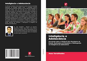 Inteligência e Adolescência