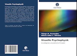 Visuelle Psychophysik