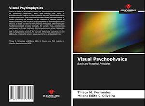 Visual Psychophysics