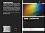 Visual Psychophysics 