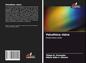 Psicofisica visiva