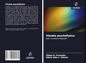 Visuele psychofysica