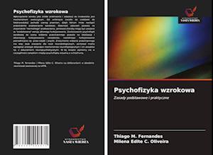 Psychofizyka wzrokowa