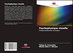 Psychophysique visuelle