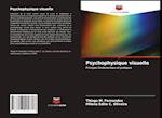 Psychophysique visuelle