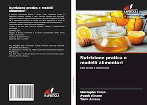 Nutrizione pratica e modelli alimentari