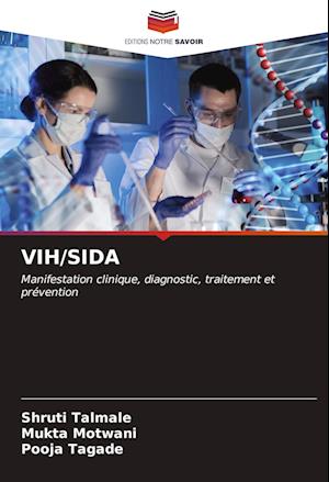 Vih/Sida