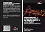 Progettazione E Implementazione Di Ontologie in Java E Apache Jena