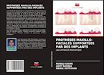 Prothèses Maxillo-Faciales Supportées Par Des Implants