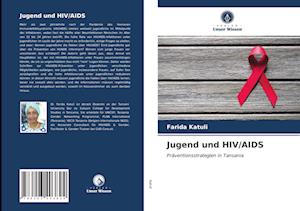 Jugend und HIV/AIDS