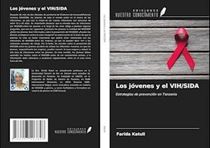 Los jóvenes y el VIH/SIDA