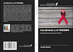 Los jóvenes y el VIH/SIDA