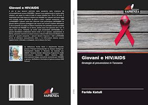 Giovani e HIV/AIDS