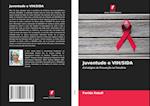 Juventude e VIH/SIDA